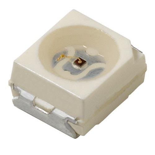 VLMW41R1T1-5K8L-08 | 파츠바다 - 모든 전자부품의 정답