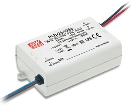 PLD-25-700 | 파츠바다 - 모든 전자부품의 정답