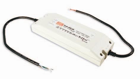 PLN-100-48 | 파츠바다 - 모든 전자부품의 정답