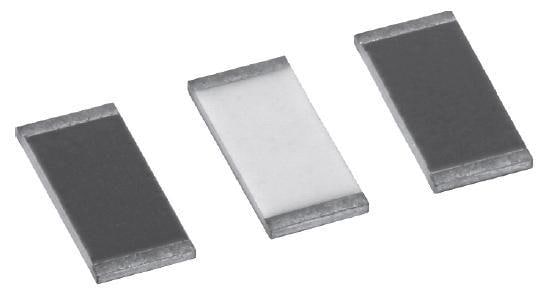 PLT0805Z1002AST5 | 파츠바다 - 모든 전자부품의 정답