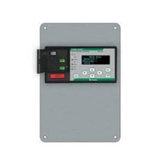 PMA-13 | 파츠바다 - 모든 전자부품의 정답