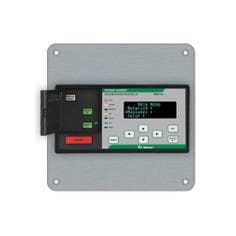 PMA-14 | 파츠바다 - 모든 전자부품의 정답