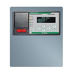 PMA-24 | 파츠바다 - 모든 전자부품의 정답