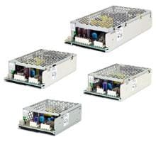 PMA60F-15-T1 | 파츠바다 - 모든 전자부품의 정답