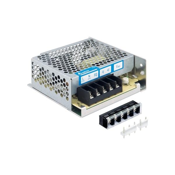 PMT-12V50W1AA | 파츠바다 - 모든 전자부품의 정답