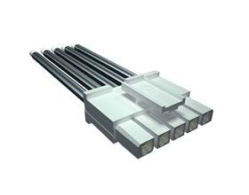 PMSS-02-16C-K-12.00-D-LUS | 파츠바다 - 모든 전자부품의 정답