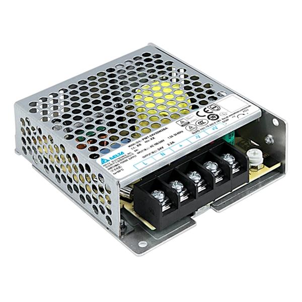 PMT-24V50W2BA | 파츠바다 - 모든 전자부품의 정답