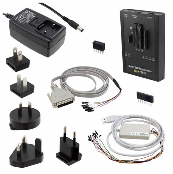 PN-F256/LC4512 | 파츠바다 - 모든 전자부품의 정답