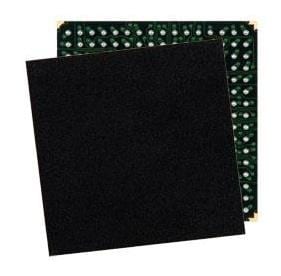 PN-F484-E3 | 파츠바다 - 모든 전자부품의 정답