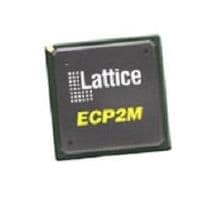 PN-Q208/LFXP3C | 파츠바다 - 모든 전자부품의 정답