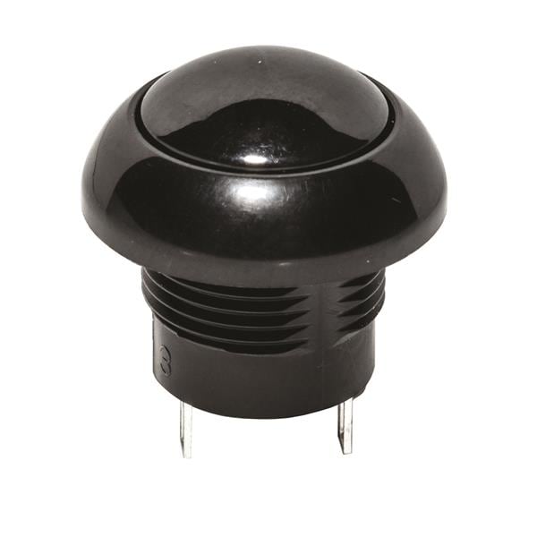 PNP8S5T2Y03QE | 파츠바다 - 모든 전자부품의 정답