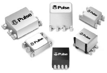 PA0264NLT | 파츠바다 - 모든 전자부품의 정답