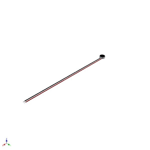 POM-2244L-C33-LW100-R | 파츠바다 - 모든 전자부품의 정답