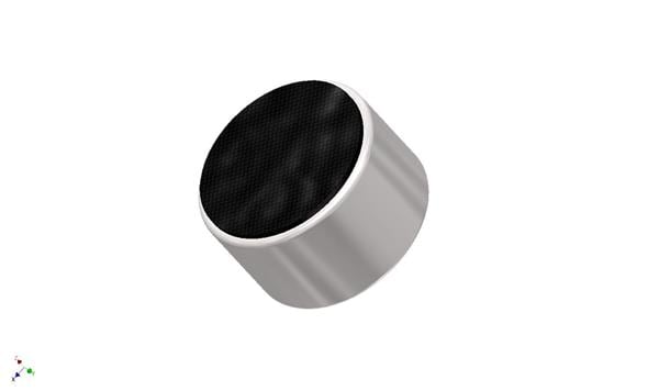 POM-3535L-3-R | 파츠바다 - 모든 전자부품의 정답