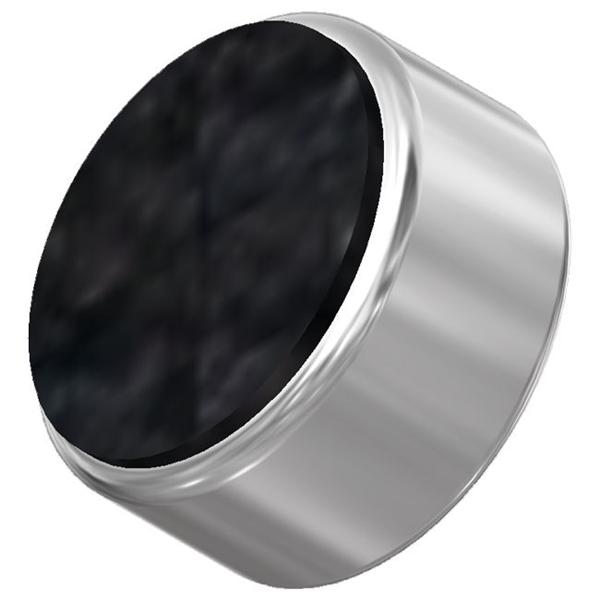 POM-3542L-R | 파츠바다 - 모든 전자부품의 정답