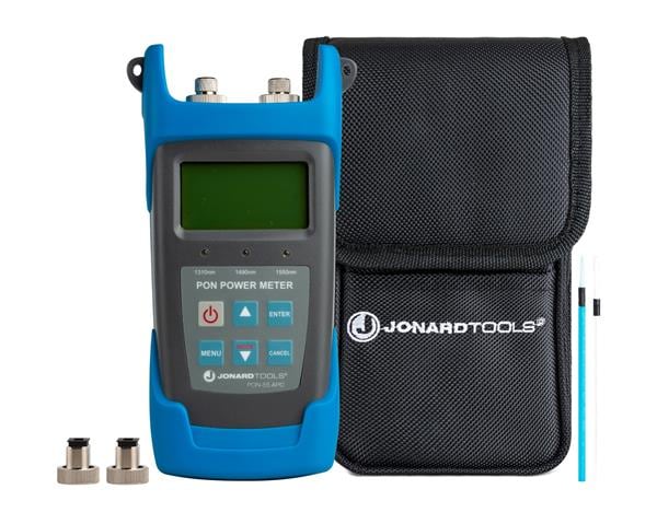 PON-55 | 파츠바다 - 모든 전자부품의 정답