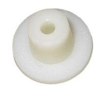 60 Kit | 파츠바다 - 모든 전자부품의 정답