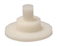 61 Posts | 파츠바다 - 모든 전자부품의 정답