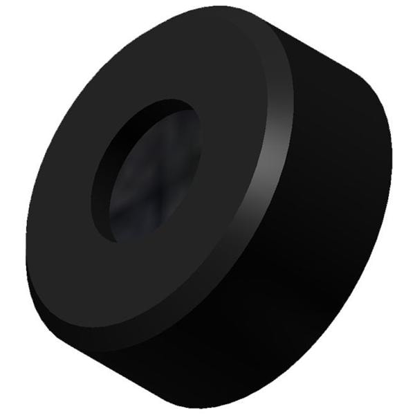 POW-2242L-C3310-B-R | 파츠바다 - 모든 전자부품의 정답