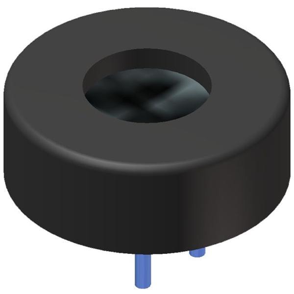 POW-2744P-B-R | 파츠바다 - 모든 전자부품의 정답