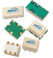 MAPD-008072-ESSM26 | 파츠바다 - 모든 전자부품의 정답