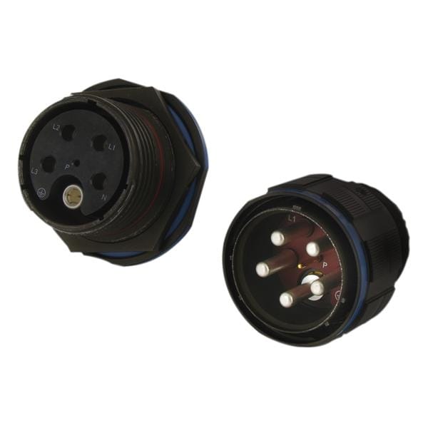 TV07ZN25E6PA | 파츠바다 - 모든 전자부품의 정답