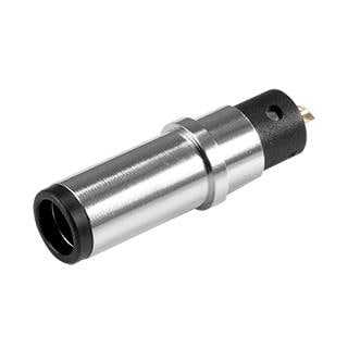 PP-165274-OM | 파츠바다 - 모든 전자부품의 정답