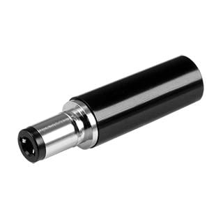 PP-2555TL-M | 파츠바다 - 모든 전자부품의 정답