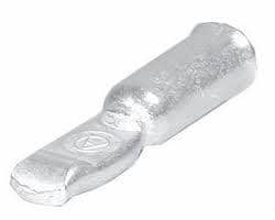 1319G6-BK | 파츠바다 - 모든 전자부품의 정답