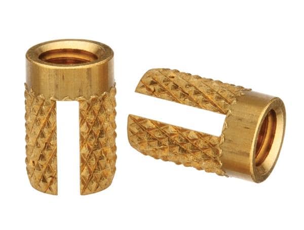 PPB-440-1 | 파츠바다 - 모든 전자부품의 정답