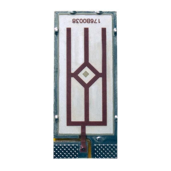 S118-J1SS-1808YB | 파츠바다 - 모든 전자부품의 정답