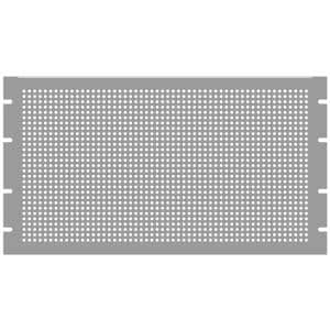 PPFS19008BK2 | 파츠바다 - 모든 전자부품의 정답