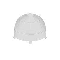 PPGI0626 | 파츠바다 - 모든 전자부품의 정답