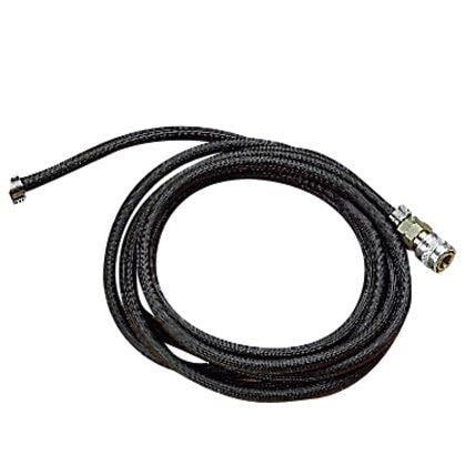 PPH10 | 파츠바다 - 모든 전자부품의 정답