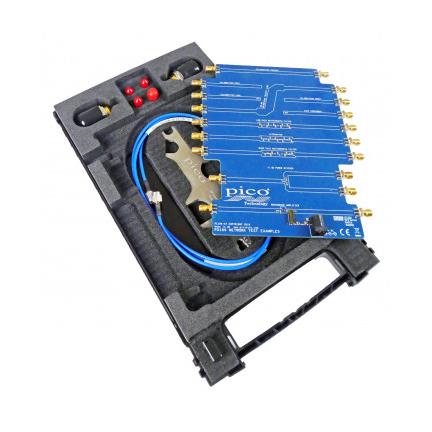 Network Metrology Low Cost SOLT Kit | 파츠바다 - 모든 전자부품의 정답