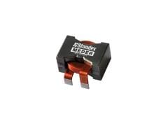 PQ3218-3R3-70-T | 파츠바다 - 모든 전자부품의 정답