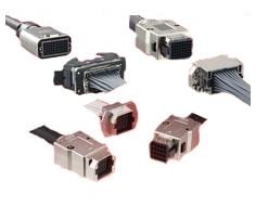 PQ50WS-25S-UNIT | 파츠바다 - 모든 전자부품의 정답