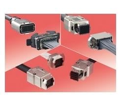 PQ50A-15PCA | 파츠바다 - 모든 전자부품의 정답