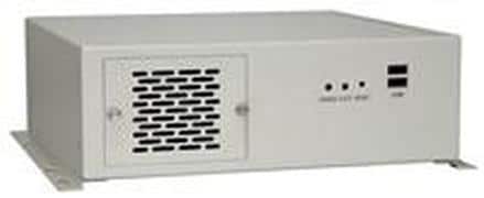 PR-1300GW-R11/916AP/IP-3S | 파츠바다 - 모든 전자부품의 정답