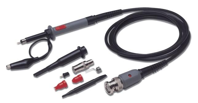 PR-37AG | 파츠바다 - 모든 전자부품의 정답