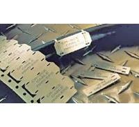 CM-SCE-TP-1/4-4H-4 | 파츠바다 - 모든 전자부품의 정답