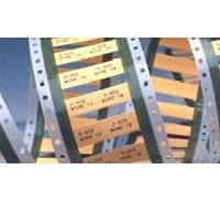 DSCE1K9.5504 | 파츠바다 - 모든 전자부품의 정답