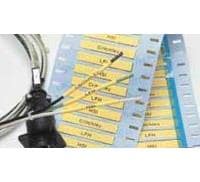HX-SCE-1K-3.2-50-9 | 파츠바다 - 모든 전자부품의 정답