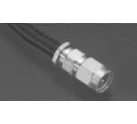 1050789-1 | 파츠바다 - 모든 전자부품의 정답