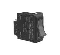 W33-S4B1Q-5 | 파츠바다 - 모든 전자부품의 정답