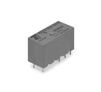 RZ01-1C4-D024 | 파츠바다 - 모든 전자부품의 정답