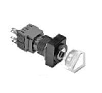 164J2A22 | 파츠바다 - 모든 전자부품의 정답