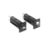 W28-XT1A-12 | 파츠바다 - 모든 전자부품의 정답