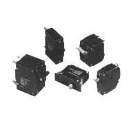 W67-X2Q12-7 | 파츠바다 - 모든 전자부품의 정답