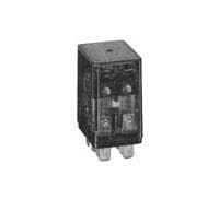K10P-11D15-12 | 파츠바다 - 모든 전자부품의 정답
